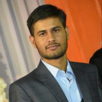 Lalit Vyas