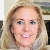 Beth Golde