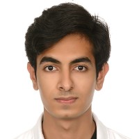 Affan Ashfaq