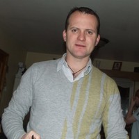 John Boyce
