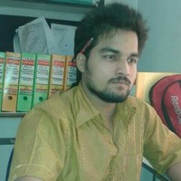 Chandan Pandey