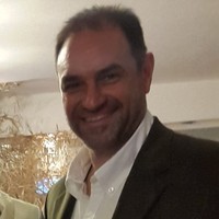 Zotto Marcelo