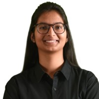 Shreya Sharma