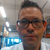 Josef Simon