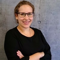 Lisa Kuhn