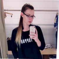 Emily Scaggs