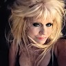 Deborah Down