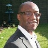 Michael Barnes