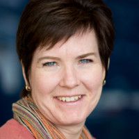 Tarra Wellings