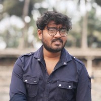 Narendra Koripella