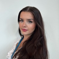Ruby Christian
