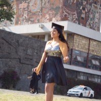 Diana García Godínez