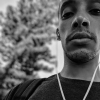 Franklin Souza