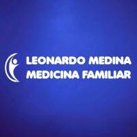 Leonardo Medina Ospina MD MSc PhD