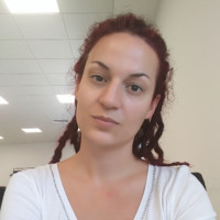 Lisa Cinot