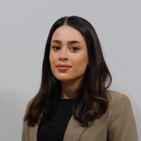 Özge Akyol