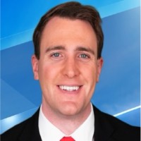Rich Pierce