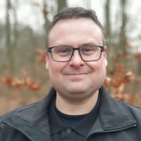 Søren Staghøj Bjerre