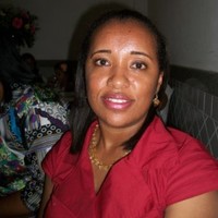 Cida Macedo