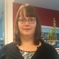 Jennifer Doiron