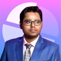 Prosun Sengupta