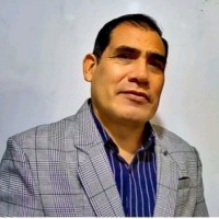 Freddy Serna Jiménez