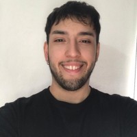 Rodrigo Brito