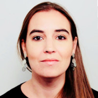Florence Moutel