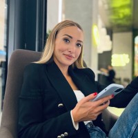 Jelena Zecevic