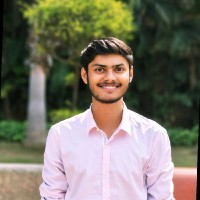 Yuvraj Bajpai