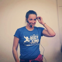 Tânia Ribeiro