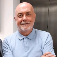 Peter Hall