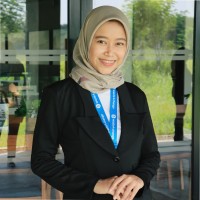 Andin Rahma Refiana