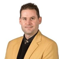 Brett Watkins
