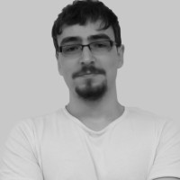 Iker Romero Boyero