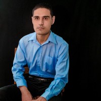 Alexandre Vieira Dos Santos
