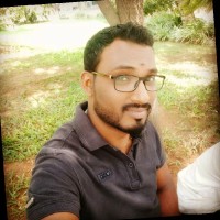 Nagaraj Nagu