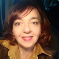 Cristiana BARRA