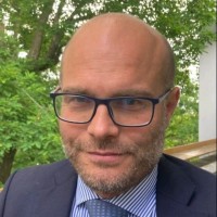 Sommer Edouard