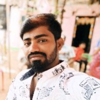 Devaraj Devi
