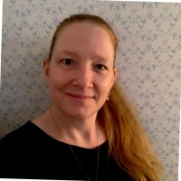 Camilla Skibstrup