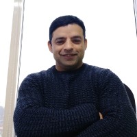 Hemant Wason
