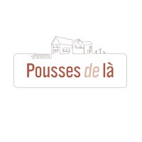 Pousses de là