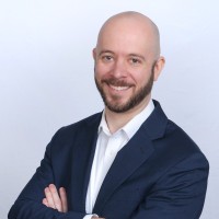 Evan Downey, Cfp®