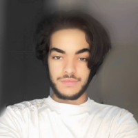 Adam S.