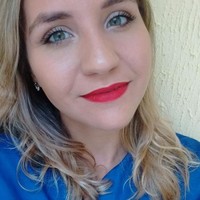 Larissa Monção