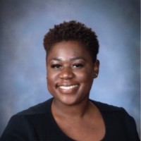 Nehemie E.