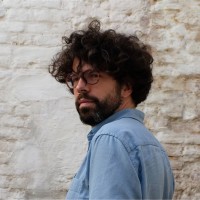 Mathieu Pereira e Iglesias