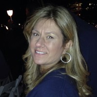 Christine Gellatly