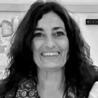 Anna Antini La Valle ARTSCENA